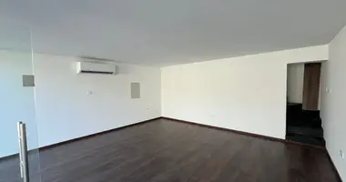 Bureau 100 m² dans Limassol, Chypre