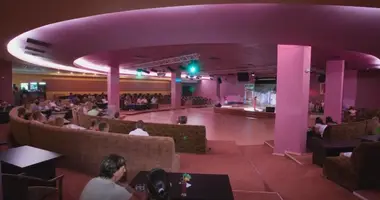 Appartement 3 chambres dans Nessebar, Bulgarie