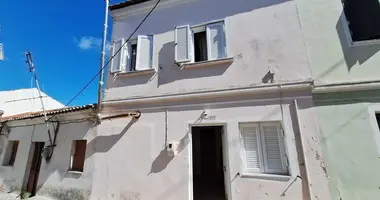 Szeregowiec 3 pokoi w Perivoli, Grecja
