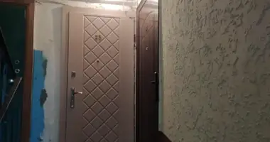 1 room apartment in Odesa, Ukraine