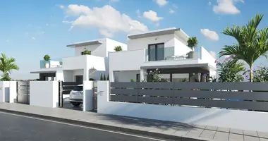 3 bedroom house in Daya Nueva, Spain