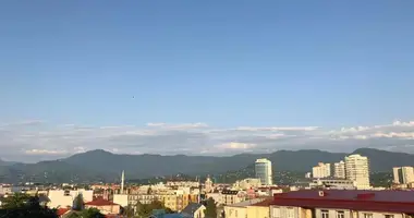 Apartment in Batumi, Georgia