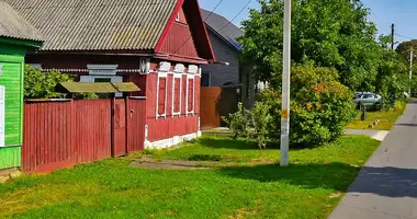 Дом в Гомель, Беларусь