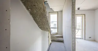 Haus in Polangen, Litauen