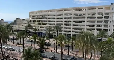 Appartement 2 chambres dans Marbella, Espagne
