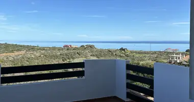 Mieszkanie 2 pokoi w Manilva, Hiszpania