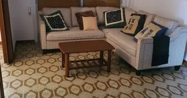 3 bedroom apartment in Agios Georgios, Cyprus