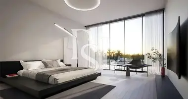 Townhouse 2 bedrooms in Sharjah, United Arab Emirates