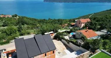 Вилла в Город Опатия, Хорватия