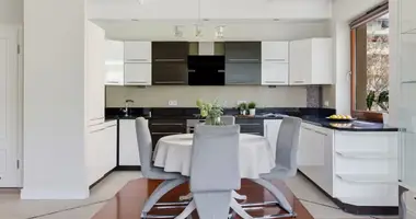 3 room apartment in Krakow, Poland