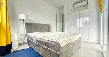 Appartement dans Chypre du Nord