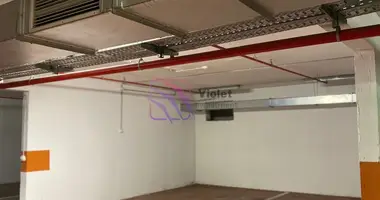 Apartamento 1 habitación en Miami, Estados Unidos