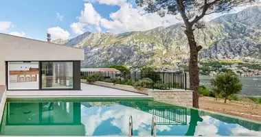 Apartment in Montenegro