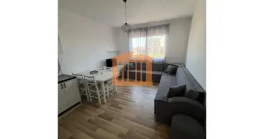 Apartamento 2 habitaciones en Bashkia Durres, Albania