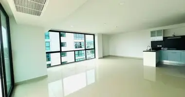 Condo 2 chambres dans Pattaya, Thaïlande