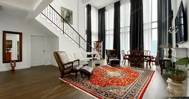 Вилла в Кумбор, Черногория