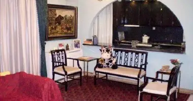 Appartement 3 chambres dans Municipality of Thessaloniki, Grèce
