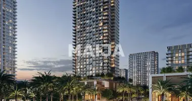 Apartment in Dubai, United Arab Emirates