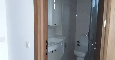3 bedroom apartment in Gbeke, Côte d'Ivoire