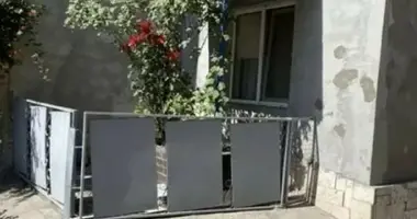 2 room apartment in Odesa, Ukraine