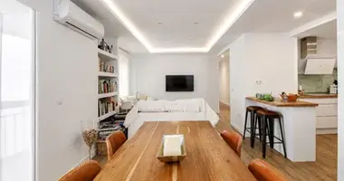 Appartement 2 chambres dans San Pedro Alcantara, Espagne