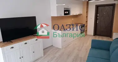 1 bedroom apartment in Nesebar, Bulgaria