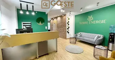 Appartement dans Smolice, Pologne