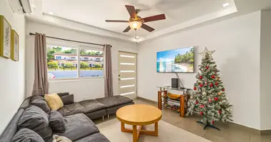 Condo in Tamarindo, Costa Rica