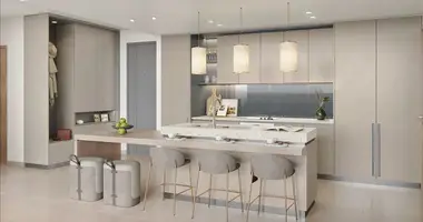 1 bedroom apartment in Dubai, United Arab Emirates