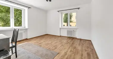 Wohnung 2 zimmer in Lodz, Polen