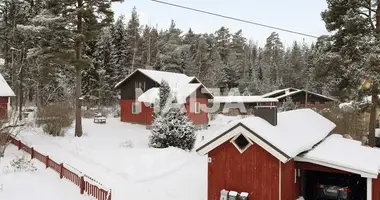 3 bedroom house in Kotka-Hamina sub-region, Finland