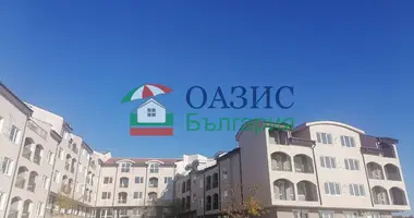 1 bedroom apartment in Nesebar, Bulgaria