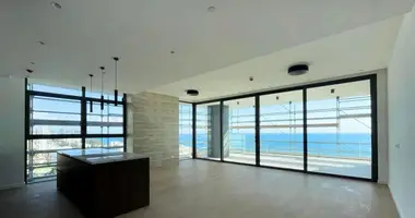 3 bedroom apartment in Limassol, Cyprus
