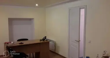 Коммерческое помещение 60 м² в Одесса, Украина
