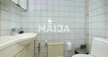 3 bedroom house in Kouvola sub-region, Finland
