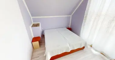 Condo 2 bedrooms in Ravda, Bulgaria