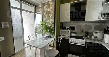 Apartamento 1 habitación en Evenkiysky Rayon, Rusia