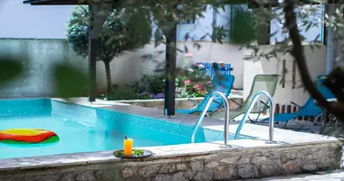 1 bedroom house in Krimovice, Montenegro
