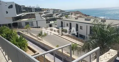 Apartamento en Dakar, Senegal