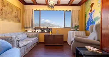 Appartement 3 chambres dans Dos Hermanas, Espagne