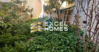 Commercial property in Birżebbuġa, Malta