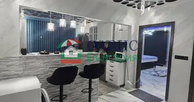 Wohnung 3 zimmer in Nessebar, Bulgarien