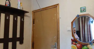 Room 2 rooms in Saint Petersburg, Russia