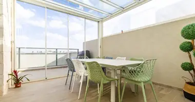 Penthouse 4 zimmer in Jerusalem, Israel