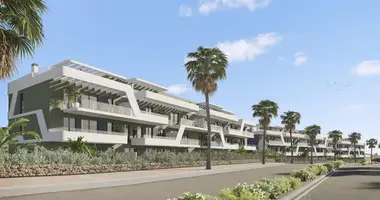 Bungalow Bungalow de 3 dormitorios en Mijas, Španjolska