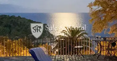 Villa 6 zimmer in Canyelles, Spanien