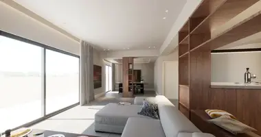 Apartamento 3 habitaciones en Municipality of Athens, Grecia