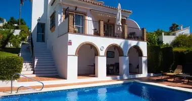 Maison 3 chambres dans Dos Hermanas, Espagne