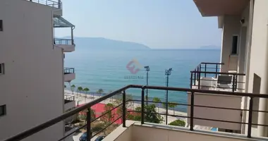 Apartamento en Bashkia Vlore, Albania