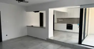2 bedroom apartment in Paphos Municipality, Cyprus